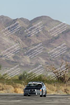 media/Oct-12-2025-Lucky Dog Racing (Sun) [[8adb5568ea]]/1-First Stint/6-Turns 2 and 1 Exit/